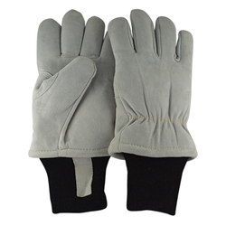 #200-203 Goatskin Freezer Glove (Pair) 200, 201, 202, 203
