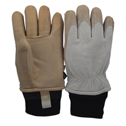 #299-301 Dipped Gloves (Pair) 299, 300, 301