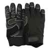 #315-317 High Dexterity Insulated Gloves (Pair) 315, 316, 317