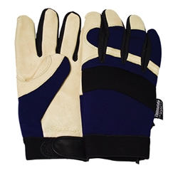 #332-336 High Dexterity Insulated Gloves (Pair) 332, 333, 334, 335, 336