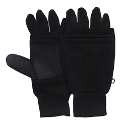 #524-527 Mitten to Glove (Pair) 524, 525, 526, 527