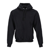 #8641 - Pullover Hooded Sweatshirt (Each) 