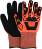 #783 Cut Resistant Gloves (Pair) 783S, 783M, 783L, 783XL