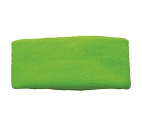 #883-884 Thick Knit Headband With Thinsulate®(Each)   883, 884