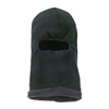 #902-903 Knit Face Mask Fleece Lined (Each) 902, 903