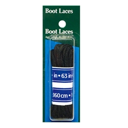 #B12A 63" Boot Laces (Box) 