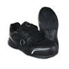 #B24 Women’s 4" ASTM Composite Safety Toe Tennis Shoe 