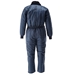 #F308Q One-Piece Freezer Suit - 7308RNAVSML