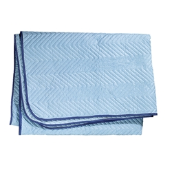 #MB57-MB77 Moving Blanket Pad 
