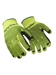 Midweight Dot Grip Glove - 0310RNATMED