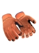 Midweight Dot Grip Glove - 0310RNATMED