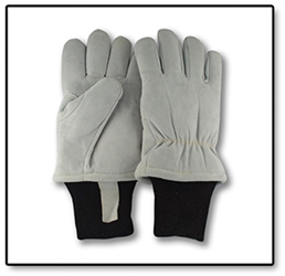 #200-203 Goatskin Freezer Glove (Pair) 200, 201, 202, 203