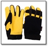 #310-313 High Dexterity Insulated Gloves (Pair) 310, 311, 312, 313