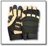 #319-323 High Dexterity Insulated Gloves (Pair) 320, 321, 322, 323