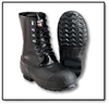 #B20 ASTM Double Insul, Steel Toe Boot 
