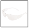 #SG01 Economy Safety Glasses 