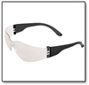 #SG06 Indoor/Outdoor Mirror Safety Glasses  