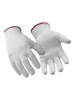 Thermax Glove Liner 0225,0225r,225r,225