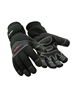 Waterproof Abrasion Safety Glove 