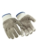 Dual-Layer Heavyweight Dot Grip Glove 
