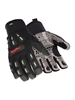 Insulated Impact Protection Glove 