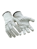 Permaknit Cut Resistant Glove 