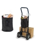 Insulated Hand Truck Pouch 