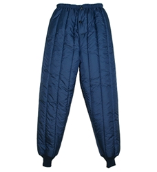 #625P Cooler Pants 