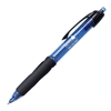#PEN1 Freezer Pen Blue Super Ink (Each) 